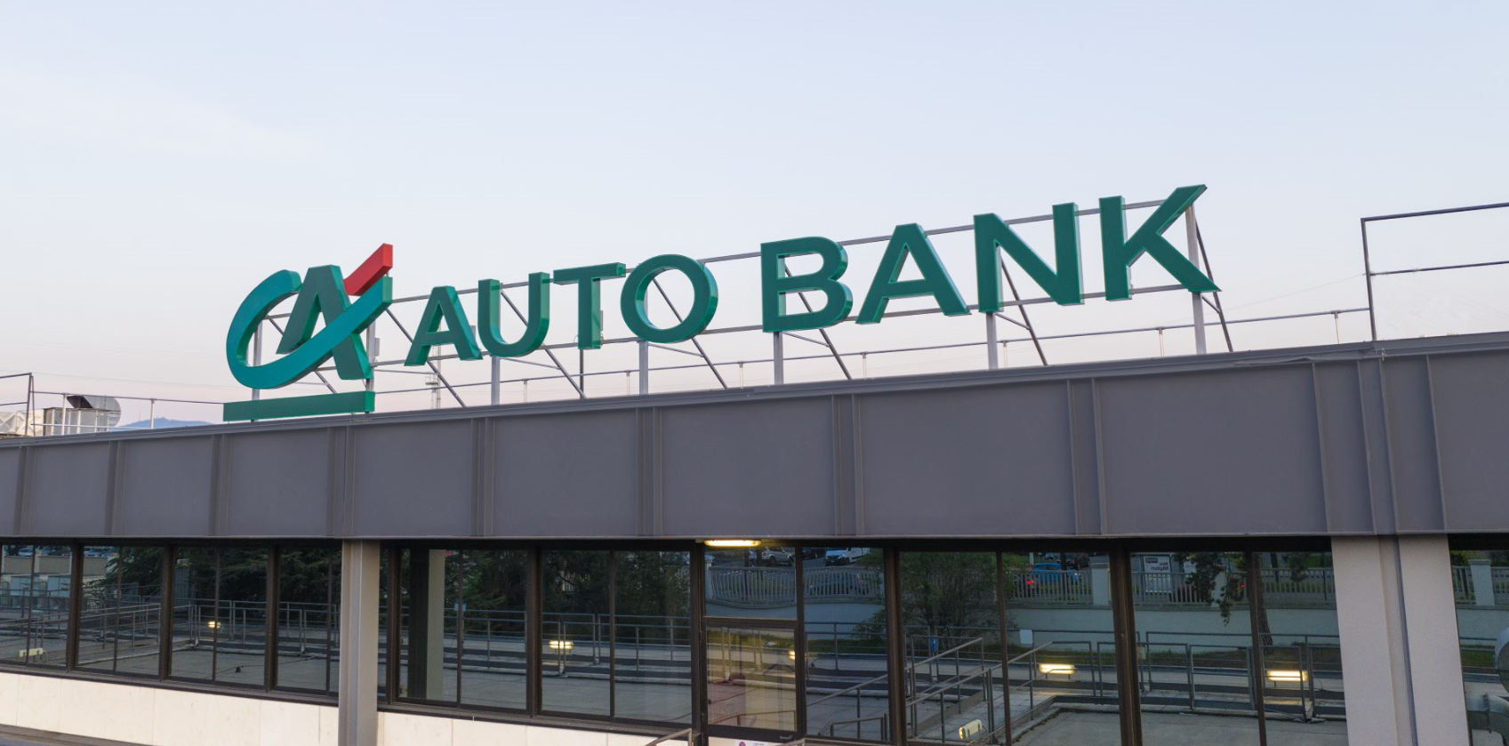 New Appointments In Ca Auto Bank Group Ca Auto Finance United Kingdom 4712